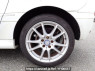 Used 2010 AT mercedes-benz b-class 245232 Image[30]