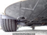 Used 2010 AT mercedes-benz b-class 245232 Image[31]