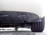 Used 2010 AT mercedes-benz b-class 245232 Image[32]