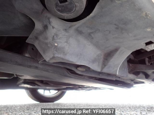 Used 2010 AT mercedes-benz b-class 245232 Image[34]