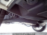 Used 2010 AT mercedes-benz b-class 245232 Image[35]