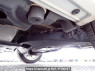 Used 2010 AT mercedes-benz b-class 245232 Image[36]