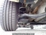 Used 2010 AT mercedes-benz b-class 245232 Image[37]