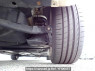 Used 2010 AT mercedes-benz b-class 245232 Image[38]
