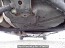 Used 2010 AT mercedes-benz b-class 245232 Image[39]