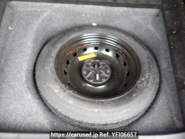 Used 2010 AT mercedes-benz b-class 245232 Image[40]