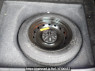 Used 2010 AT mercedes-benz b-class 245232 Image[40]