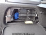 Used 2010 AT mercedes-benz b-class 245232 Image[41]