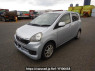 Used 2013 AT toyota pixis-epoch LA300A Image[2]