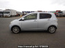 Used 2013 AT toyota pixis-epoch LA300A Image[3]
