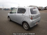 Used 2013 AT toyota pixis-epoch LA300A Image[4]