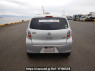 Used 2013 AT toyota pixis-epoch LA300A Image[5]
