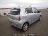 Used 2013 AT toyota pixis-epoch LA300A Image[6]