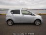 Used 2013 AT toyota pixis-epoch LA300A Image[7]