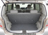 Used 2013 AT toyota pixis-epoch LA300A Image[8]