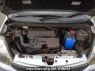 Used 2013 AT toyota pixis-epoch LA300A Image[9]