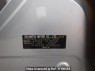 Used 2013 AT toyota pixis-epoch LA300A Image[10]