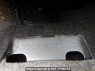 Used 2013 AT toyota pixis-epoch LA300A Image[11]