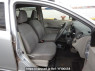 Used 2013 AT toyota pixis-epoch LA300A Image[12]