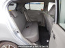 Used 2013 AT toyota pixis-epoch LA300A Image[14]