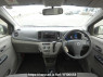 Used 2013 AT toyota pixis-epoch LA300A Image[16]