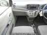 Used 2013 AT toyota pixis-epoch LA300A Image[17]