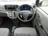 Used 2013 AT toyota pixis-epoch LA300A Image[18]