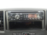 Used 2013 AT toyota pixis-epoch LA300A Image[19]
