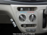 Used 2013 AT toyota pixis-epoch LA300A Image[20]