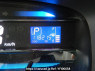 Used 2013 AT toyota pixis-epoch LA300A Image[23]