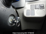 Used 2013 AT toyota pixis-epoch LA300A Image[24]