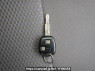 Used 2013 AT toyota pixis-epoch LA300A Image[25]