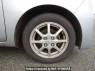 Used 2013 AT toyota pixis-epoch LA300A Image[26]