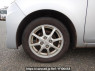 Used 2013 AT toyota pixis-epoch LA300A Image[27]