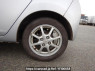 Used 2013 AT toyota pixis-epoch LA300A Image[29]