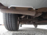 Used 2013 AT toyota pixis-epoch LA300A Image[30]
