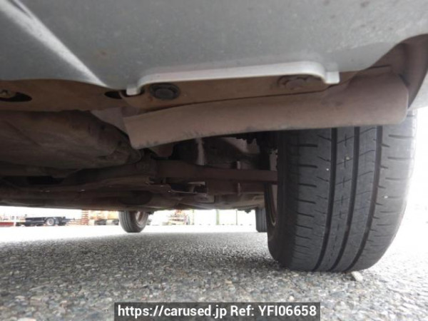 Used 2013 AT toyota pixis-epoch LA300A Image[31]