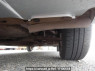 Used 2013 AT toyota pixis-epoch LA300A Image[31]