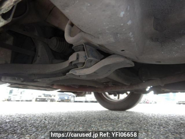 Used 2013 AT toyota pixis-epoch LA300A Image[32]