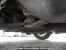 Used 2013 AT toyota pixis-epoch LA300A Image[32]