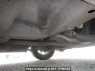 Used 2013 AT toyota pixis-epoch LA300A Image[33]