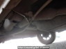 Used 2013 AT toyota pixis-epoch LA300A Image[34]