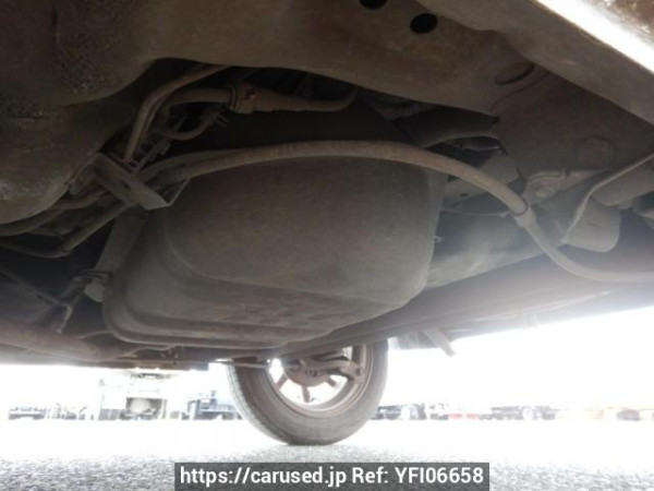 Used 2013 AT toyota pixis-epoch LA300A Image[35]