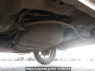 Used 2013 AT toyota pixis-epoch LA300A Image[35]