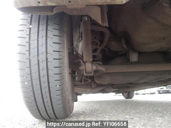 Used 2013 AT toyota pixis-epoch LA300A Image[36]
