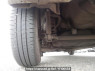 Used 2013 AT toyota pixis-epoch LA300A Image[36]