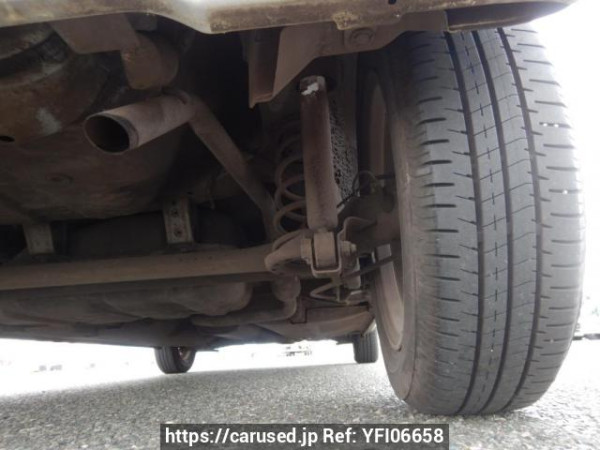 Used 2013 AT toyota pixis-epoch LA300A Image[37]