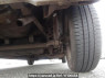 Used 2013 AT toyota pixis-epoch LA300A Image[37]