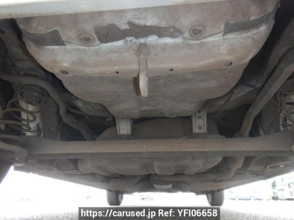 Used 2013 AT toyota pixis-epoch LA300A Image[38]