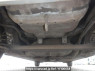Used 2013 AT toyota pixis-epoch LA300A Image[38]